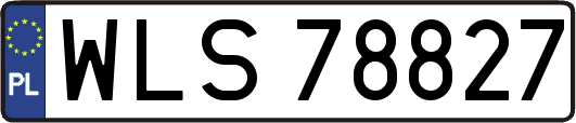 WLS78827