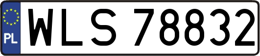WLS78832