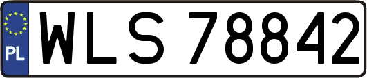 WLS78842