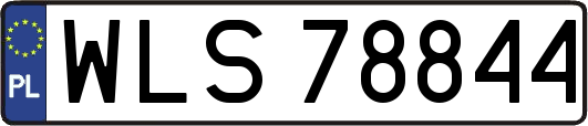 WLS78844