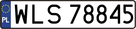 WLS78845