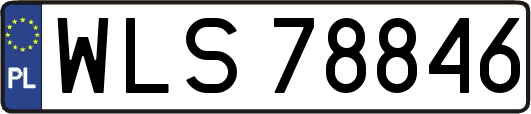 WLS78846