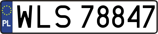 WLS78847
