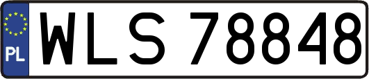 WLS78848