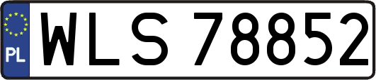 WLS78852