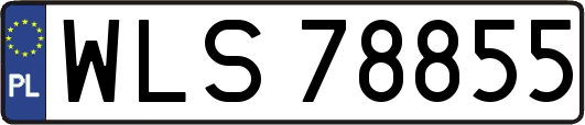 WLS78855
