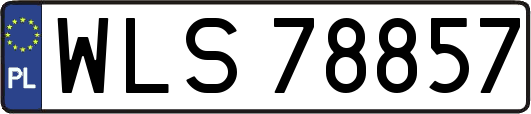 WLS78857