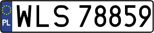 WLS78859