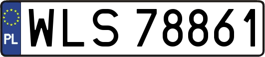 WLS78861