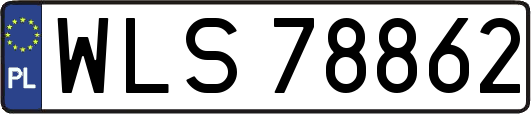WLS78862