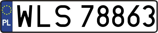 WLS78863