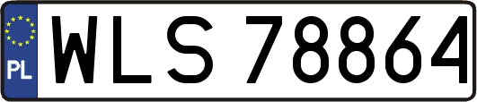 WLS78864
