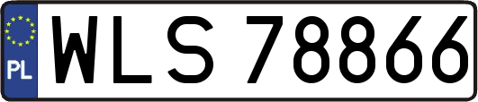 WLS78866