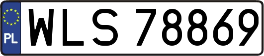 WLS78869