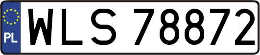 WLS78872