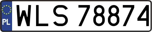 WLS78874