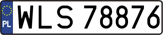 WLS78876