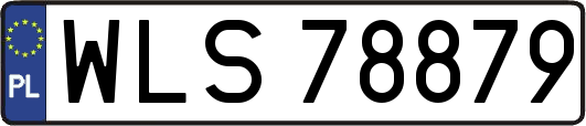 WLS78879