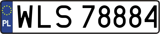 WLS78884