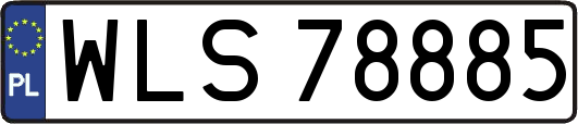 WLS78885