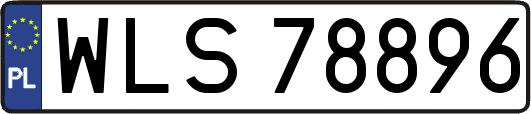 WLS78896