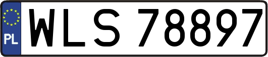 WLS78897