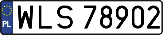 WLS78902