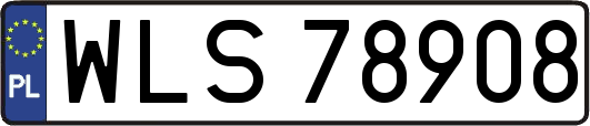 WLS78908