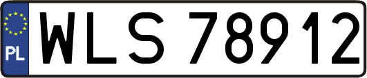 WLS78912