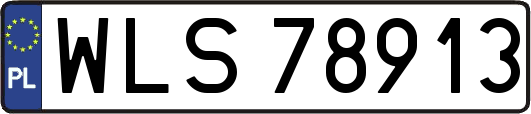 WLS78913