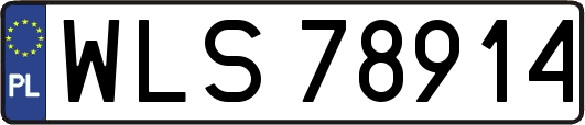 WLS78914