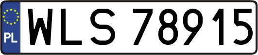 WLS78915