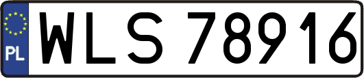 WLS78916