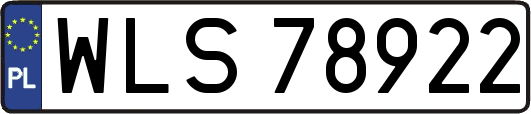 WLS78922