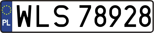 WLS78928