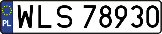 WLS78930