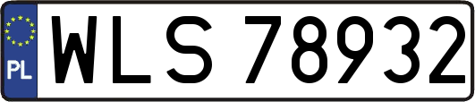WLS78932