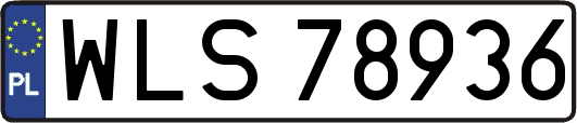 WLS78936