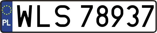 WLS78937