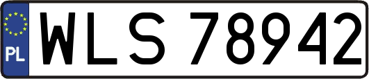 WLS78942