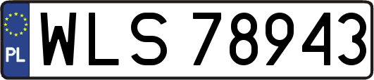 WLS78943