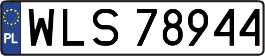 WLS78944