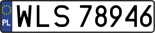 WLS78946