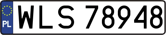 WLS78948