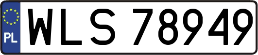 WLS78949