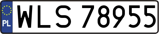 WLS78955
