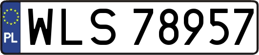 WLS78957