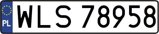 WLS78958