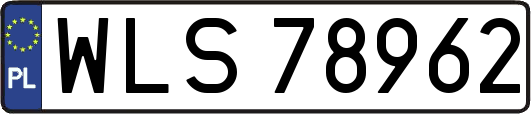 WLS78962