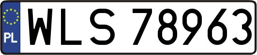 WLS78963
